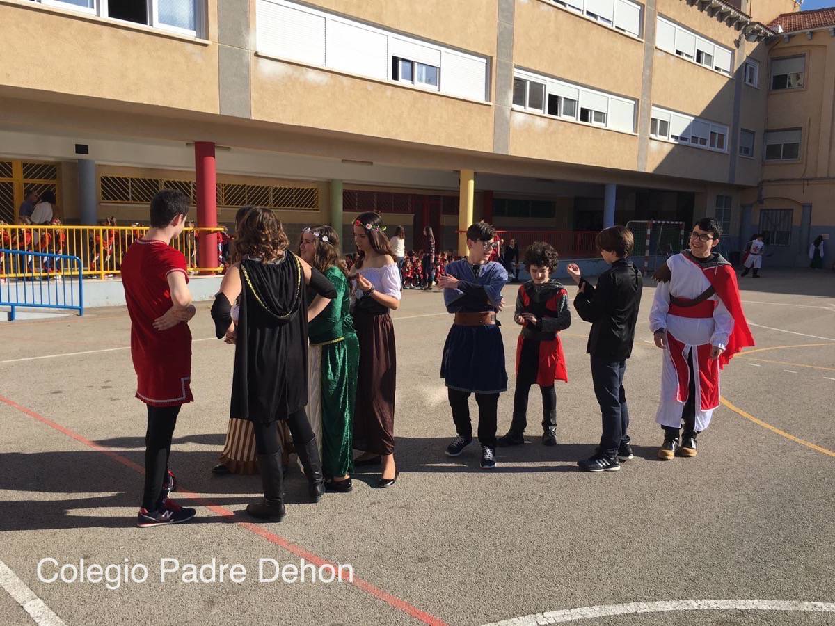 WhatsApp Image 2017 03 18 at 17.40.26